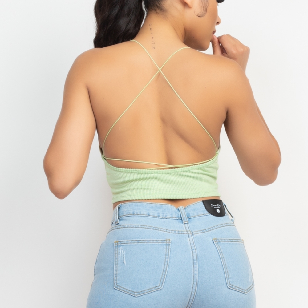 Seamless - Picture 10 of 12